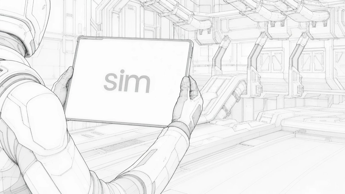 OpenAI AgentKit vs n8n vs Sim: AI Agent Workflow Builder Comparison